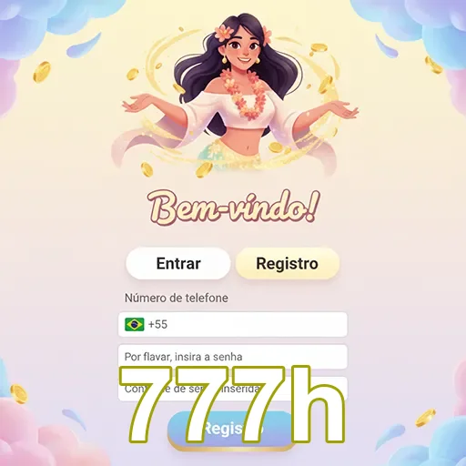 Ilustração de Versatilidade