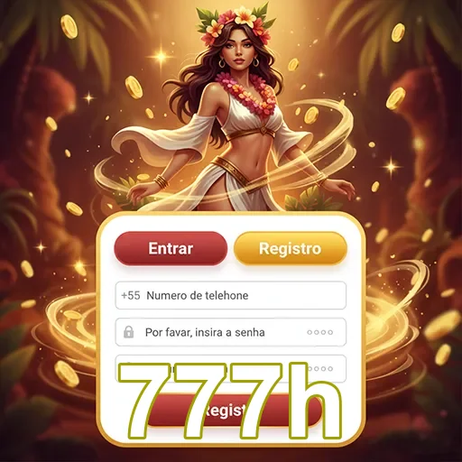 Ilustração de Vantagens do Aplicativo para Usuários VIP