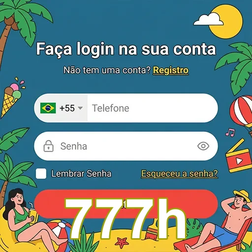 Ilustração de Eficiência