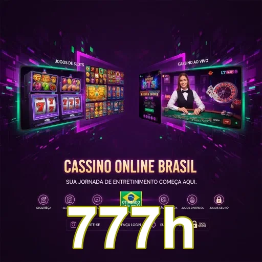 Ilustração de Acessibilidade