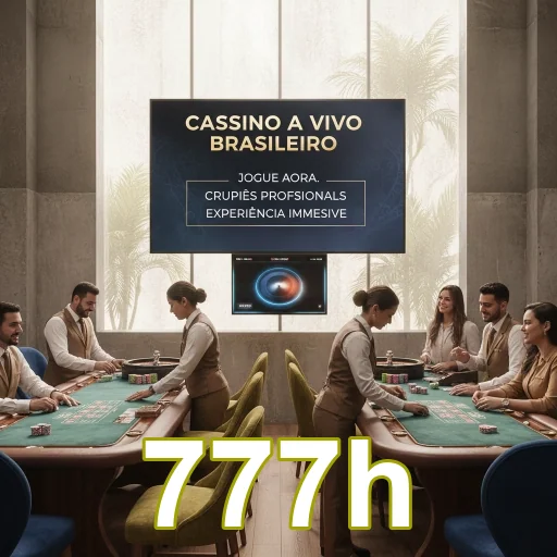 Ilustração de Facilidade no Cadastro e Acesso Instantâneo