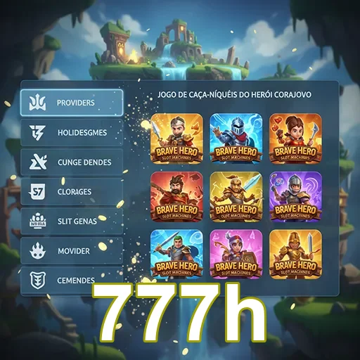 Ilustração de Suporte personalizado 24/7