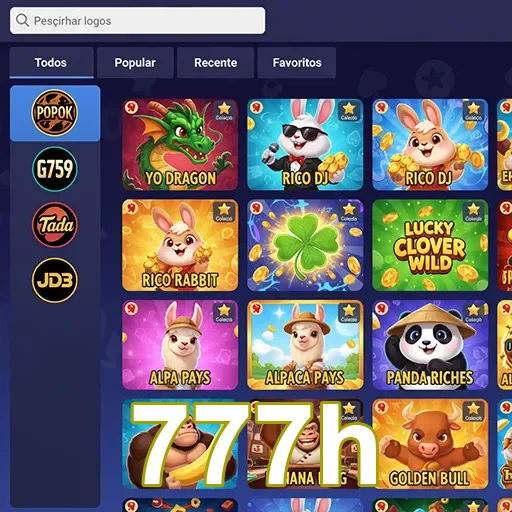 Ilustração de Experimente os servicos VIP da 777h com exclusividade