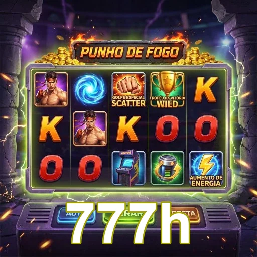 Ilustração de Experimente os servicos VIP da 777h com exclusividade