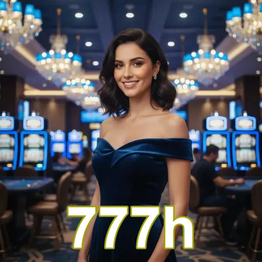 Ilustração de Serviços VIP de Alta Qualidade para Você