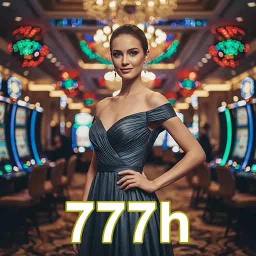 Ilustração de Qualidade Superior