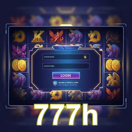 Ilustração de Atendimento Personalizado