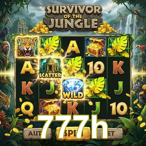 Ilustração de Sustentabilidade