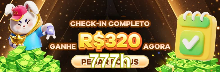 Ilustração de A Marca Confiável em Serviços VIP