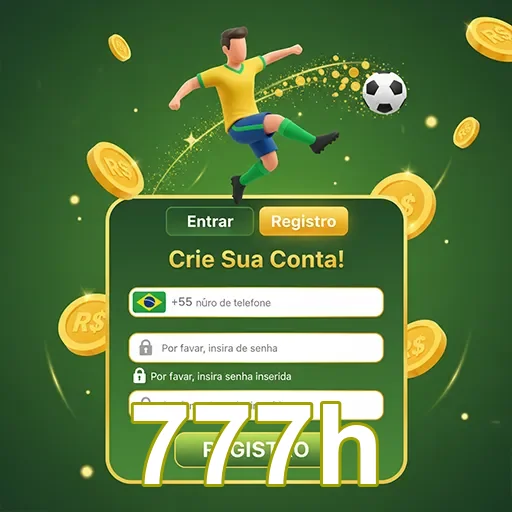 Ilustração de Experiência Personalizada para Jogadores