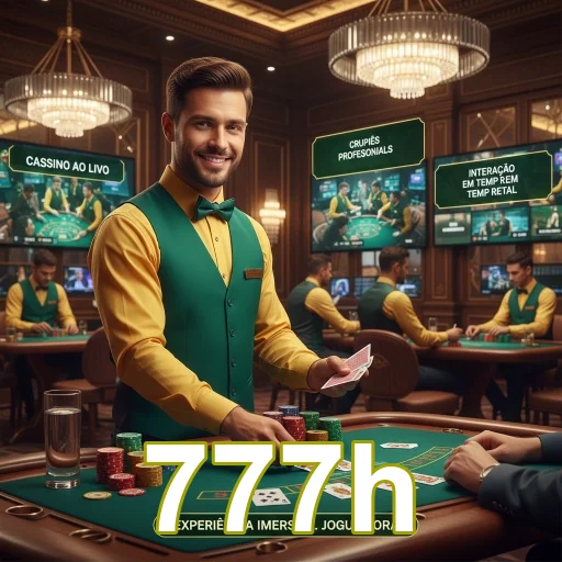 Ilustração de Processo Simplificado de Verificação