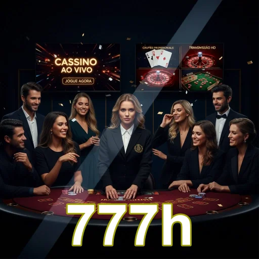 Ilustração de Saque Rápido e Eficiente