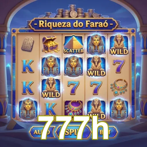 Ilustração de Custo-Benefício