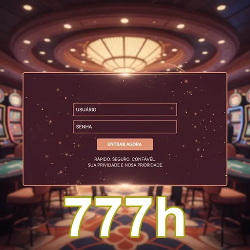 Ilustração de Interface Intuitiva para Todos os Usuários