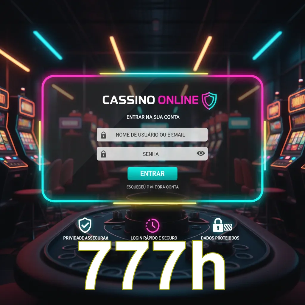 Ilustração de Bônus Exclusivos em Jogos de Slot