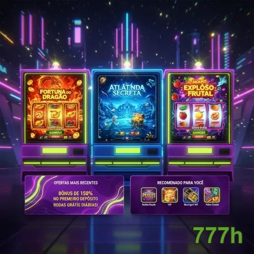 Jogador desfrutando benefícios VIP em cassino ao vivo