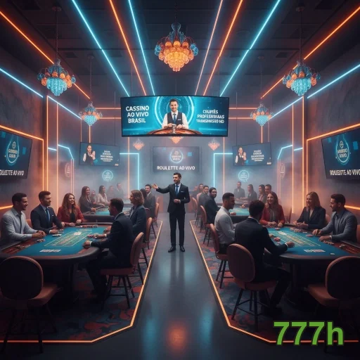 Jogador VIP desfrutando de slots em promoção