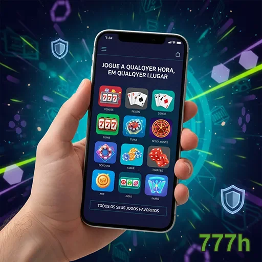 Dealer ao vivo interagindo com jogadores VIP em cassino