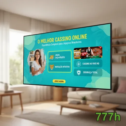 Jogador feliz com pagamento rápido em cassino ao vivo