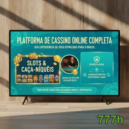 Jogador VIP desfrutando de mesa exclusiva no cassino