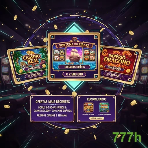 Jogador desfrutando bônus VIP personalizado em cassino