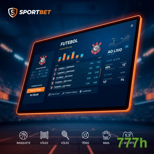 777h: Plataforma Acesse serviços VIP exclusivos na 777h