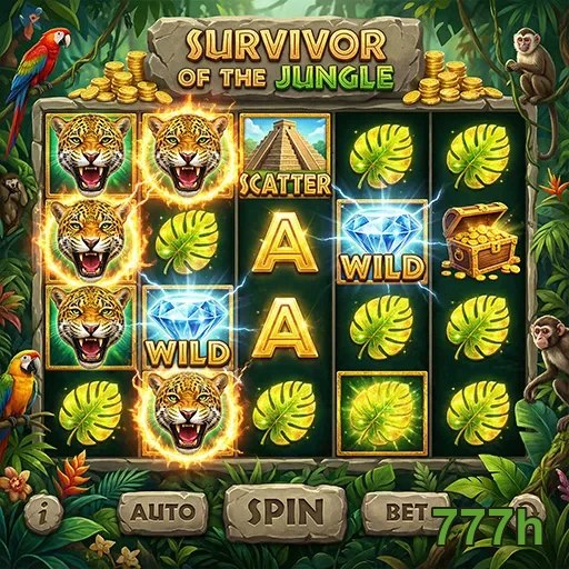 Jogador interagindo com dealer ao vivo no celular