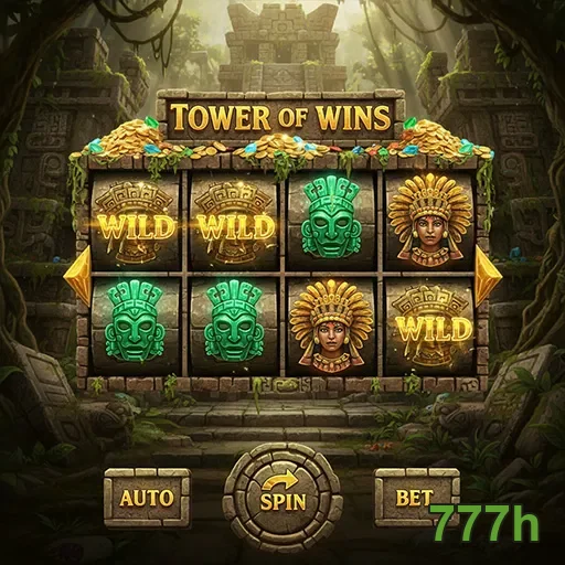 Jogador desfrutando de um serviço VIP em cassino ao vivo