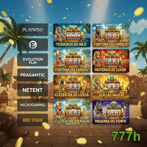 Usuário acessando serviços VIP com segurança avançada